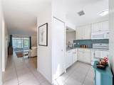 4833 Myrtle Oak Drive - Photo 7