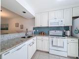4833 Myrtle Oak Drive - Photo 8