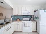 4833 Myrtle Oak Drive - Photo 9