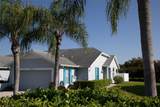 208 Hemingway Drive - Photo 1