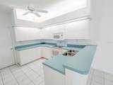 208 Hemingway Drive - Photo 10