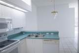 208 Hemingway Drive - Photo 11