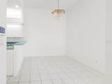 208 Hemingway Drive - Photo 12