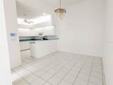 208 Hemingway Drive - Photo 13