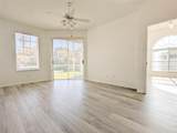208 Hemingway Drive - Photo 14