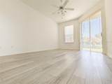 208 Hemingway Drive - Photo 15