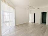 208 Hemingway Drive - Photo 16