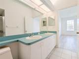 208 Hemingway Drive - Photo 17