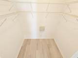 208 Hemingway Drive - Photo 18