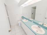 208 Hemingway Drive - Photo 19