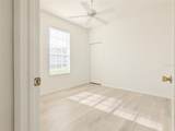 208 Hemingway Drive - Photo 21