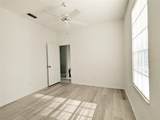 208 Hemingway Drive - Photo 22