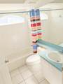 208 Hemingway Drive - Photo 24