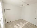 208 Hemingway Drive - Photo 25