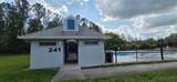 208 Hemingway Drive - Photo 26