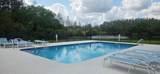 208 Hemingway Drive - Photo 27