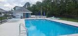 208 Hemingway Drive - Photo 28