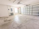 208 Hemingway Drive - Photo 29