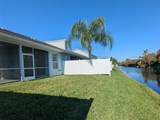 208 Hemingway Drive - Photo 3