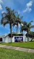 208 Hemingway Drive - Photo 30