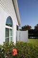 208 Hemingway Drive - Photo 32