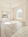 208 Hemingway Drive - Photo 5