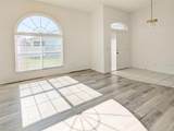 208 Hemingway Drive - Photo 6