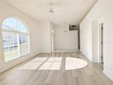 208 Hemingway Drive - Photo 7