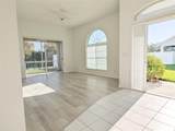 208 Hemingway Drive - Photo 8