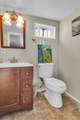 11200 Walsingham Road - Photo 19