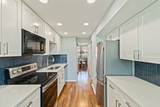 4895 Bay Street - Photo 10
