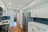4895 Bay Street - Photo 11