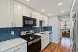 4895 Bay Street - Photo 12