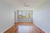 4895 Bay Street - Photo 13