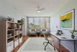 4895 Bay Street - Photo 14