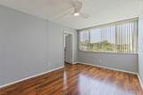 4895 Bay Street - Photo 15