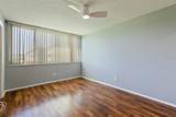 4895 Bay Street - Photo 16