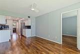 4895 Bay Street - Photo 17