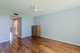 4895 Bay Street - Photo 18