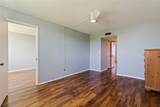4895 Bay Street - Photo 19