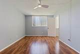 4895 Bay Street - Photo 20