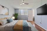 4895 Bay Street - Photo 21