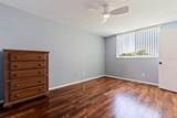 4895 Bay Street - Photo 22