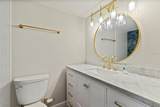 4895 Bay Street - Photo 23