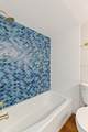 4895 Bay Street - Photo 24