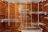 4895 Bay Street - Photo 25