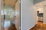 4895 Bay Street - Photo 26