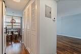 4895 Bay Street - Photo 27
