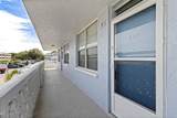 4895 Bay Street - Photo 28