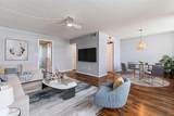 4895 Bay Street - Photo 3
